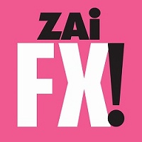 ザイFX! for iPhone