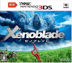 3dsのおすすめ名作ソフトランキング 決定版 超面白い神ゲーと隠れた名作 アプリログス