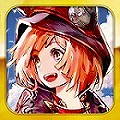 MMORPG アヴァベルオンライン -絆の塔-