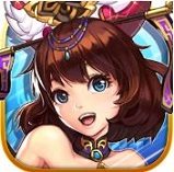 三国大戦スマッシュ!/さんすま