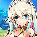 ユニゾンリーグ -リアルタイム・アバターRPG-