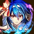 戦国ASURA