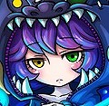 ドラゴンエッグ 仲間との出会い×友達対戦RPG