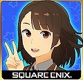 スクールガールストライカーズ