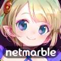 テリアサーガ