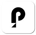 Pococha(ポコチャ)-ライブ配信アプリ