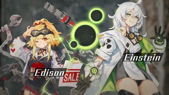 擬人化ゲームアプリ無料おすすめランキング選 21最新 アプリログス 擬人化ゲームアプリ無料おすすめランキング選 21最新 アプリログス