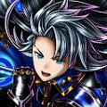 王道ドット RPG グランドサマナーズ : グラサマ
