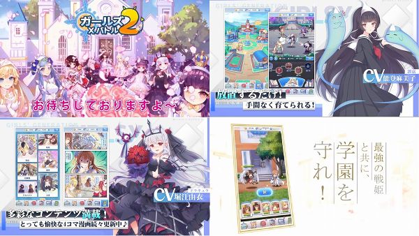 異世界 おすすめ 漫画 奥深い 異世界 おすすめ 漫画 奥深い