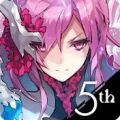 ファントム オブ キル ファンキル 評価感想レビュー 携帯ゲーム機を思わせる本格srpgスマホゲーム アプリログス ファントム オブ キル ファンキル 評価感想レビュー 携帯ゲーム機を思わせる本格srpgスマホゲーム アプリログス