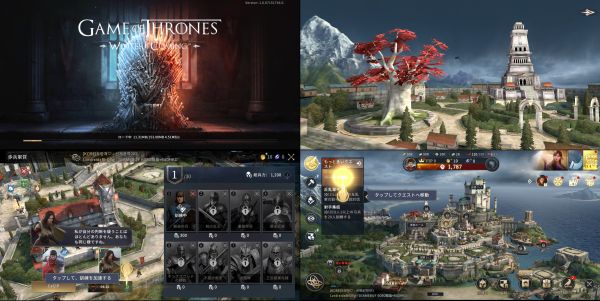 街づくりゲームアプリおすすめランキング 無料 町村作りが面白い アプリログス 街づくりゲームアプリおすすめランキング 無料 町村作りが面白い アプリログス