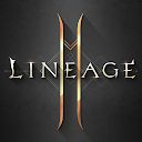 リネージュ2M（Lineage2M）