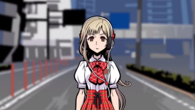 すばらしきこのせかい -Final Remix-（Switchリマスター）の紹介画像