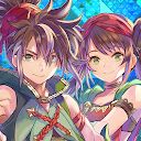 聖剣伝説 ECHOES of MANA | アクションRPG